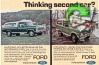Ford 1973 293.jpg